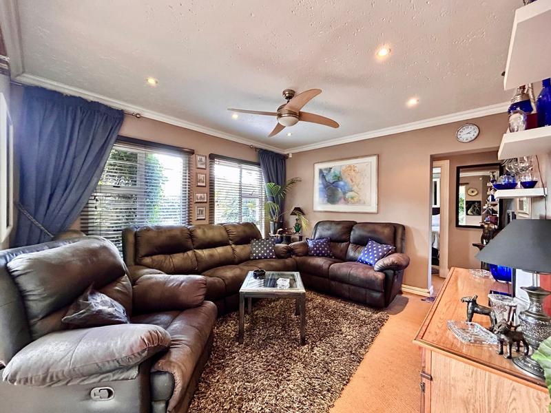 4 Bedroom Property for Sale in Melodie North West